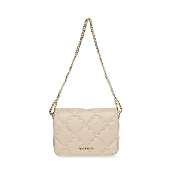 BROONEY BONE - Bellabags STEVE MADDEN