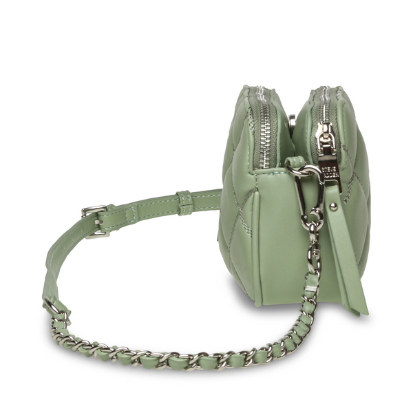 BMARVIS PISTACHIO - By STEVE MADDEN - Invoque
