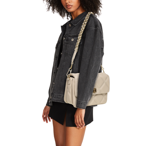 BROONEY BONE - By STEVE MADDEN - Invoque